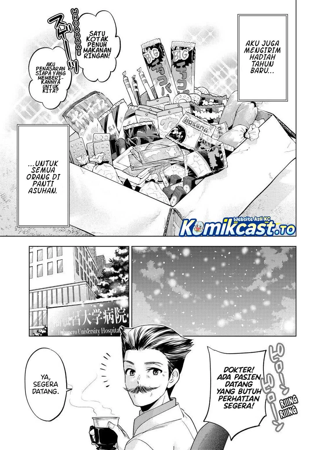 Chapter 36 - halaman 21