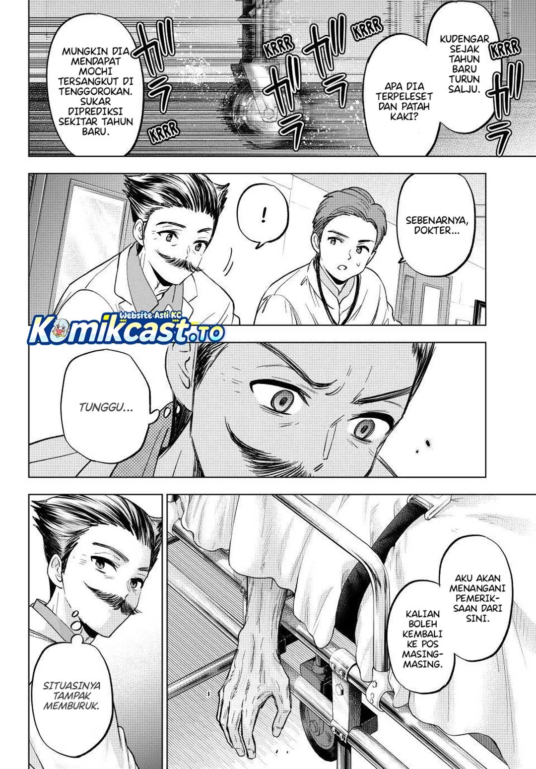 Chapter 36 - halaman 22