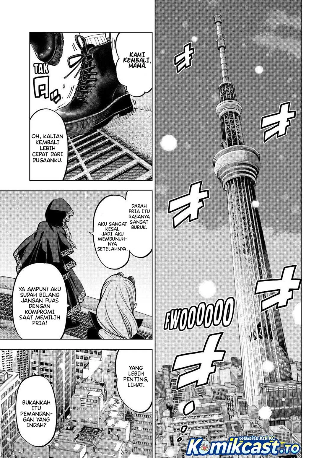 Chapter 36 - halaman 23
