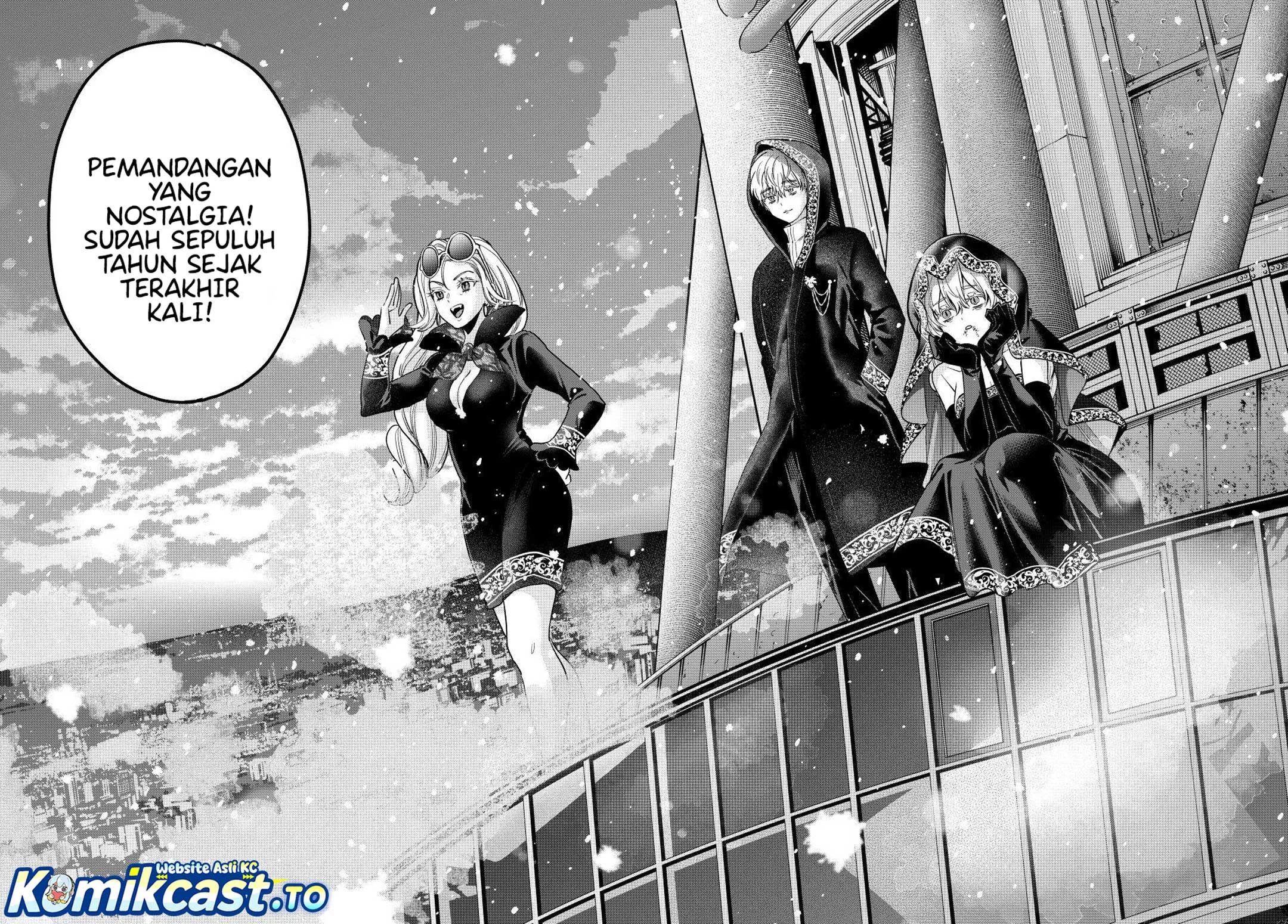Chapter 36 - halaman 24