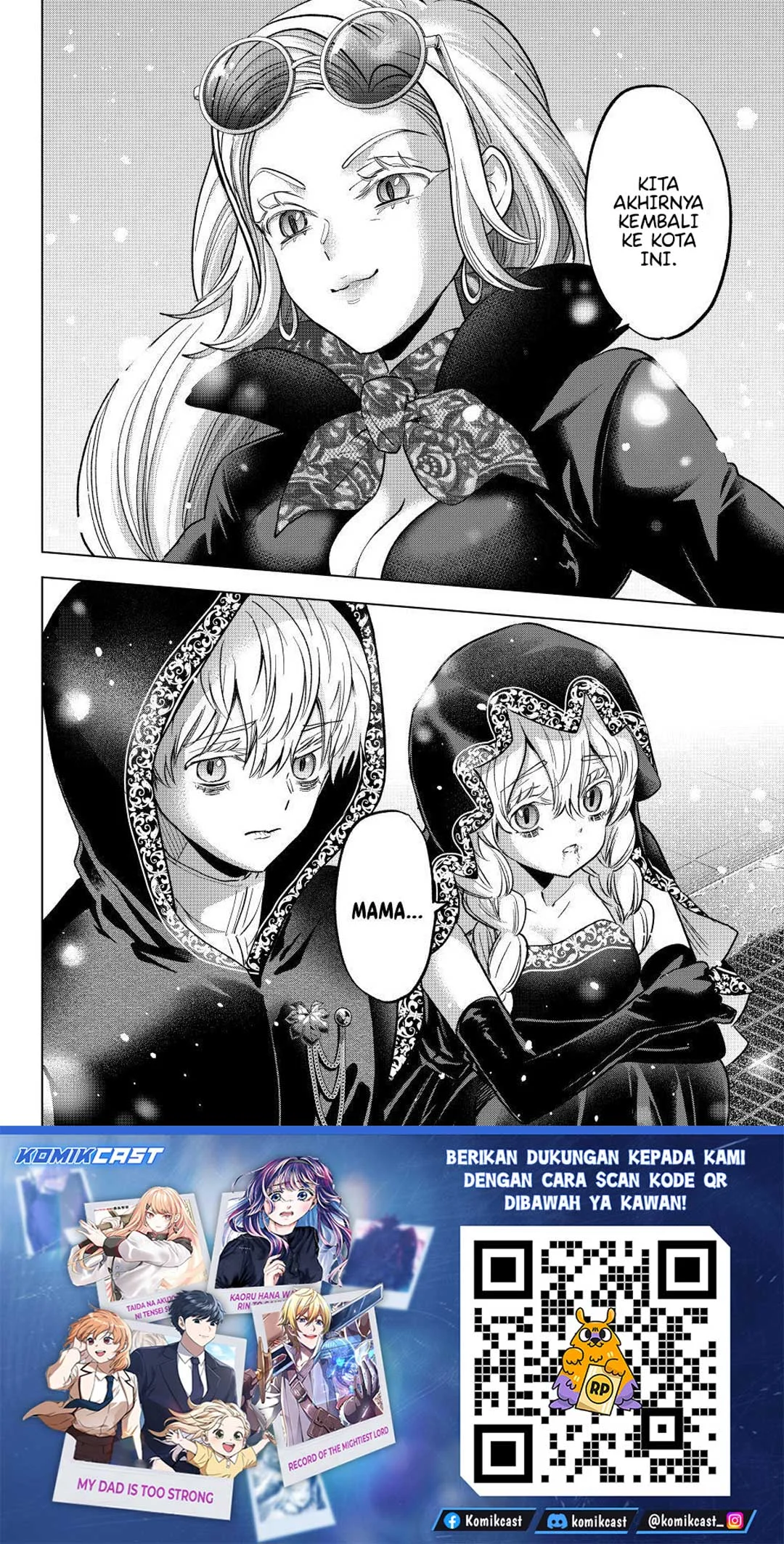 Chapter 36 - halaman 25