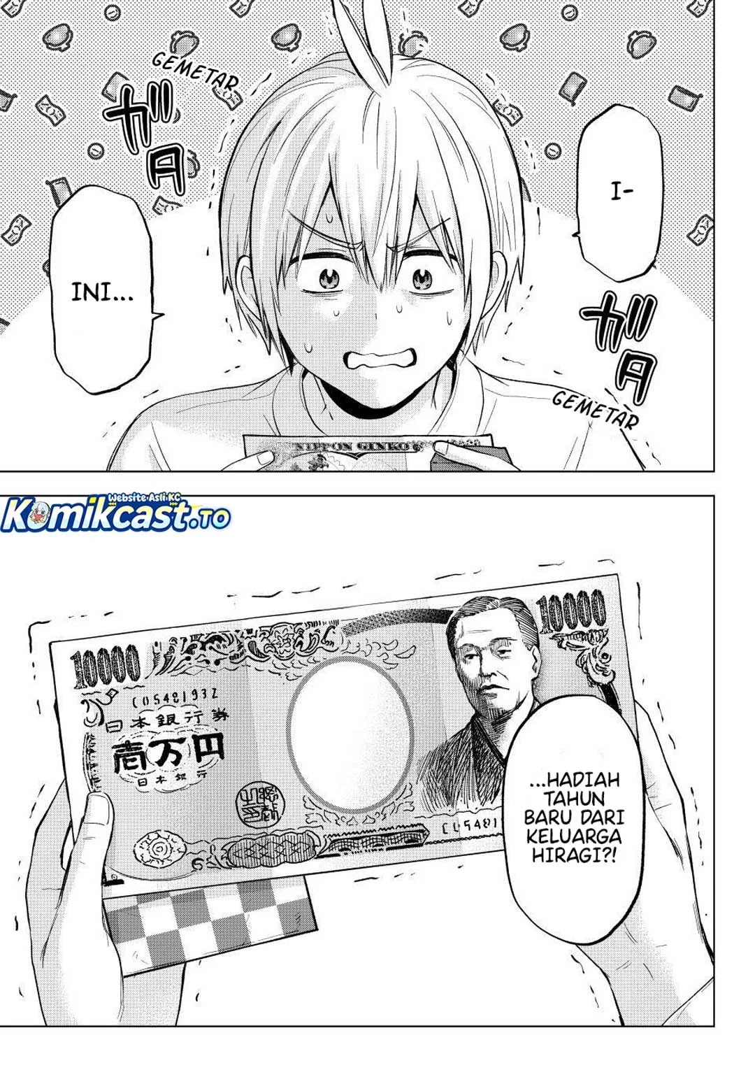 Chapter 36 - halaman 4