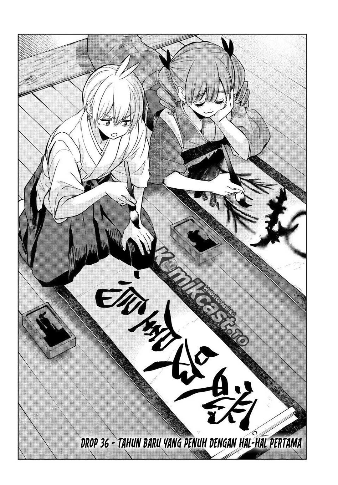 Chapter 36 - halaman 5