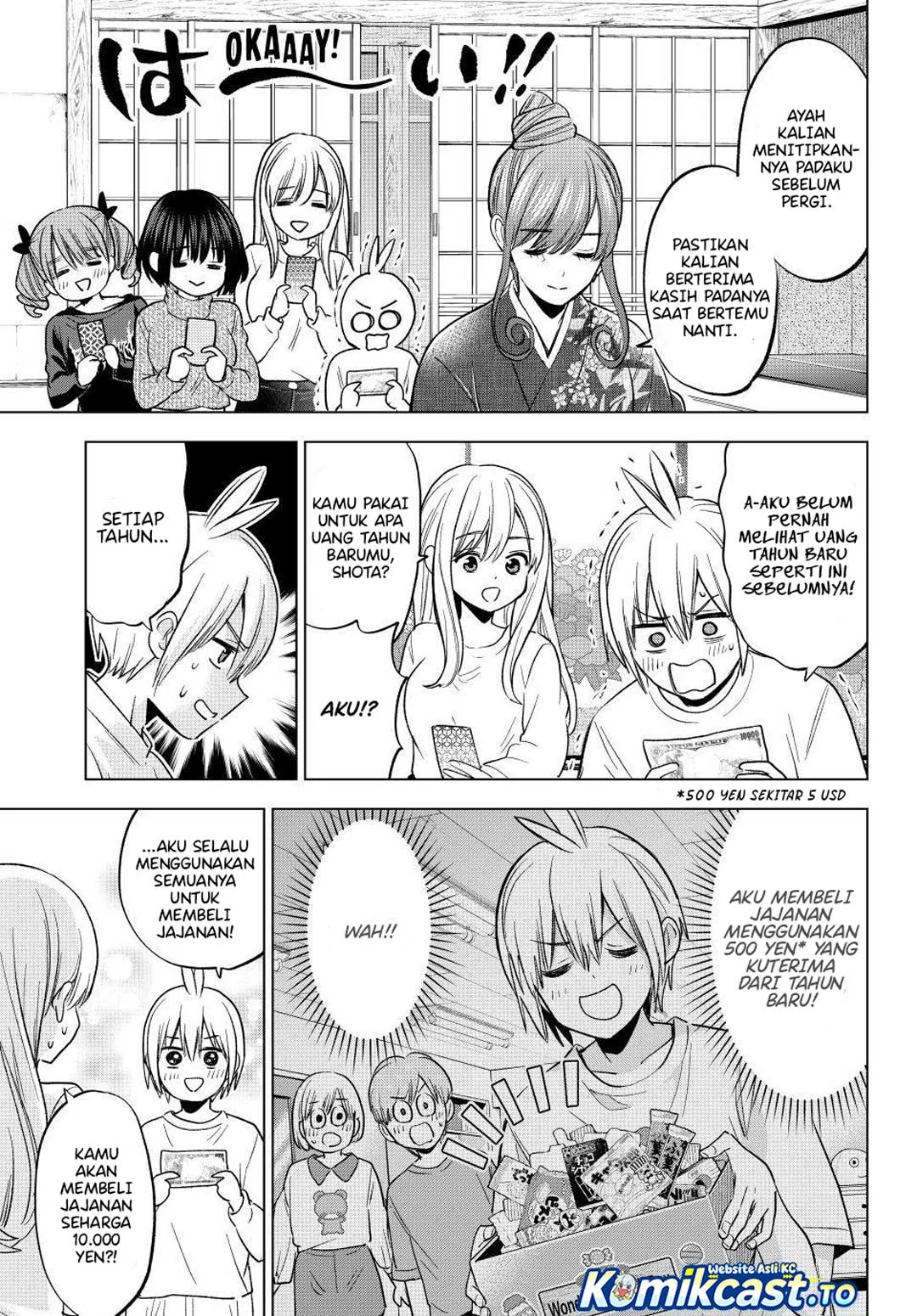 Chapter 36 - halaman 6