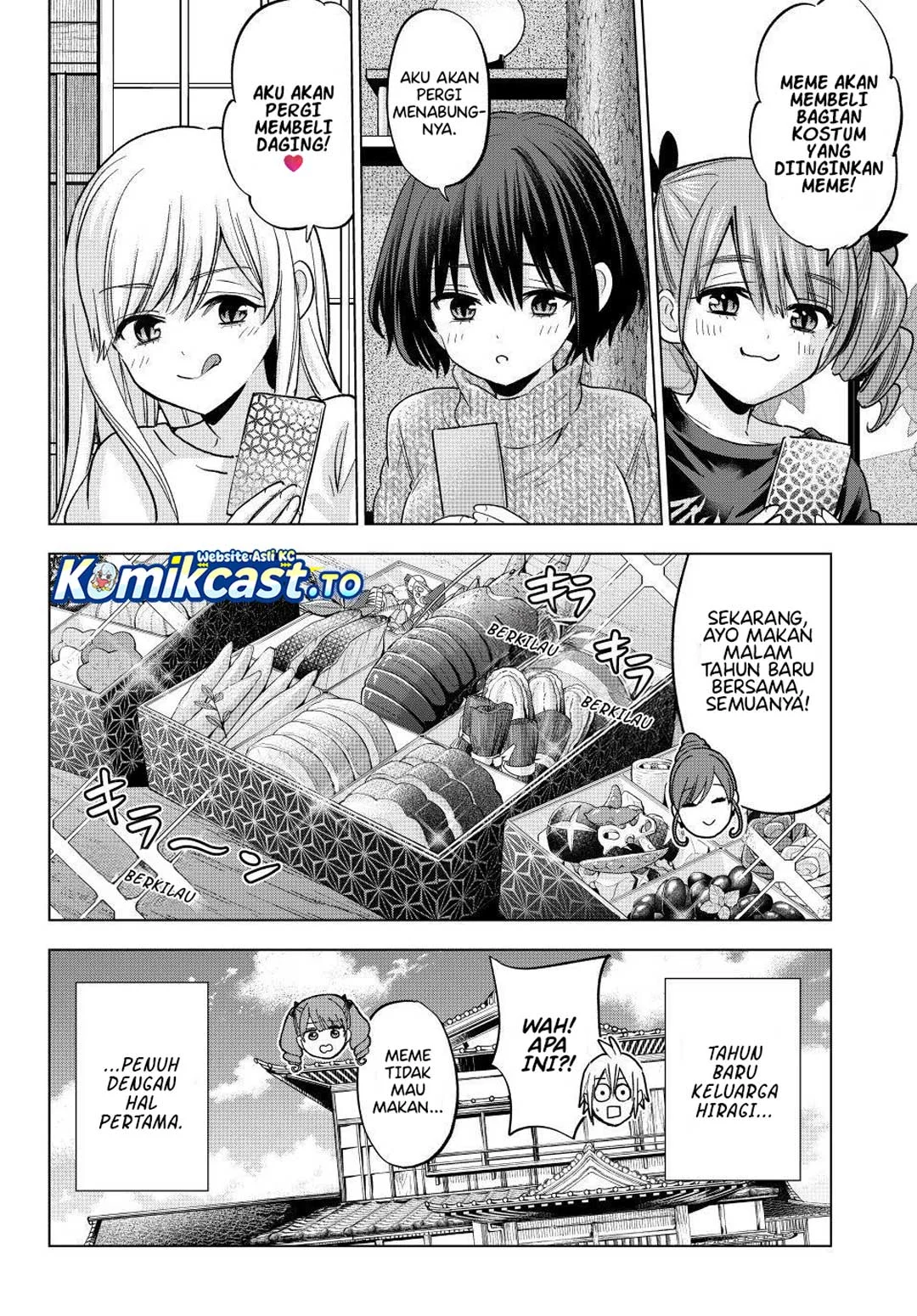 Chapter 36 - halaman 7