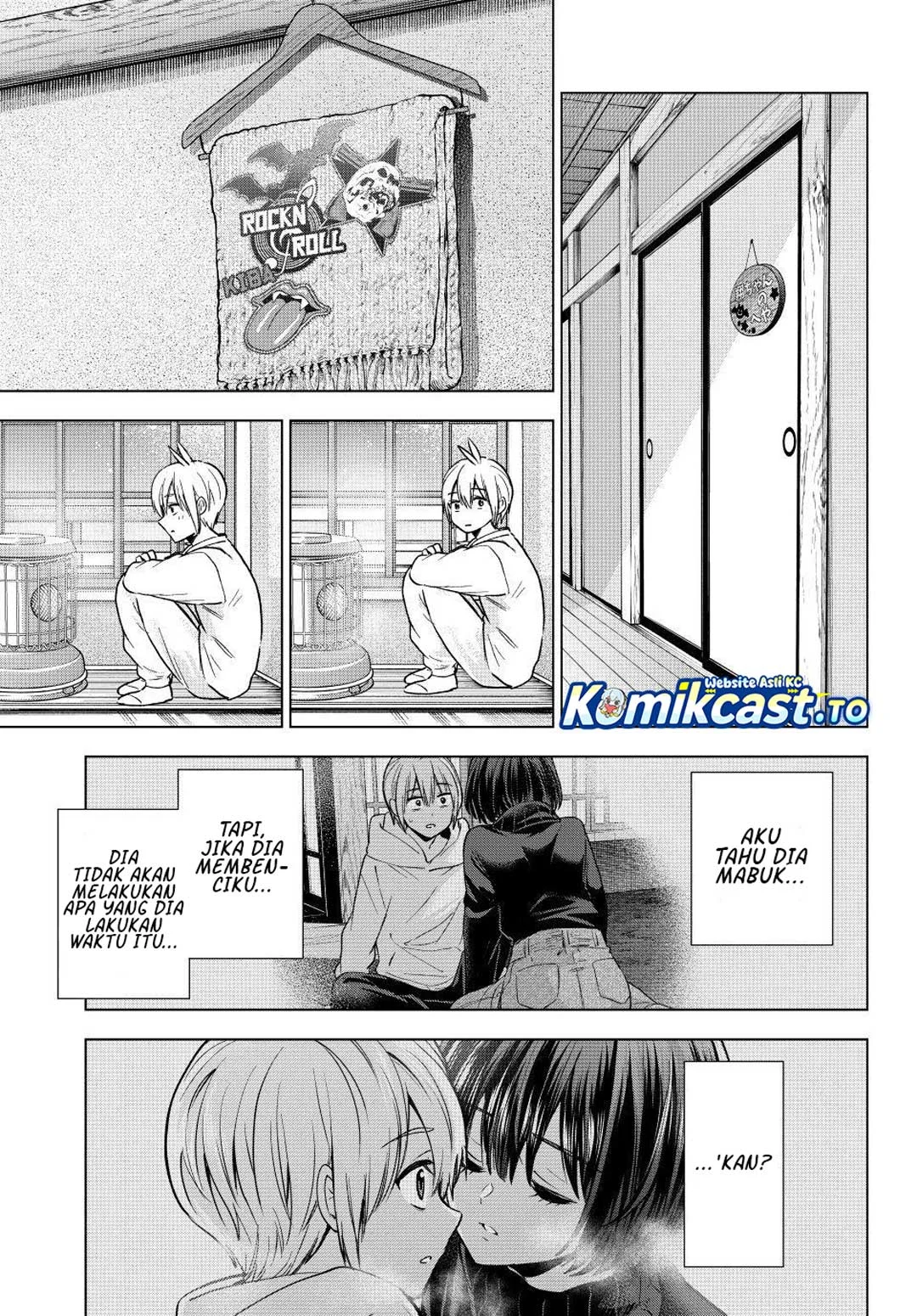 Chapter 36 - halaman 8
