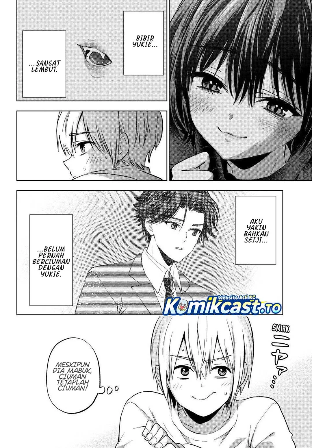 Chapter 36 - halaman 9