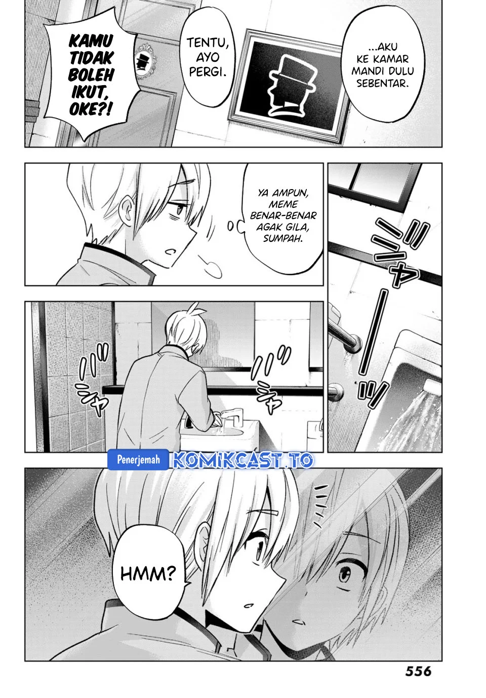 Chapter 37 - halaman 12