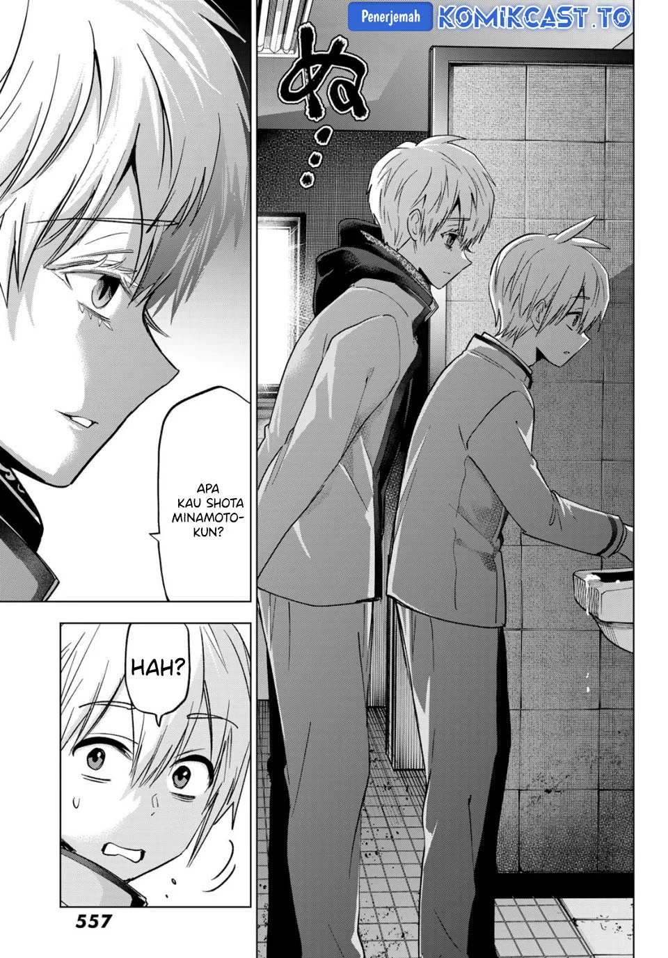 Chapter 37 - halaman 13
