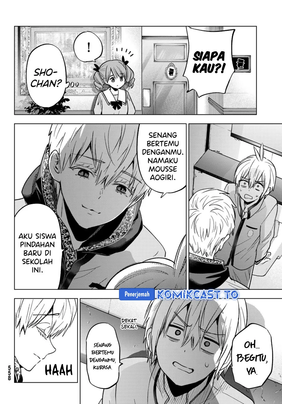 Chapter 37 - halaman 14