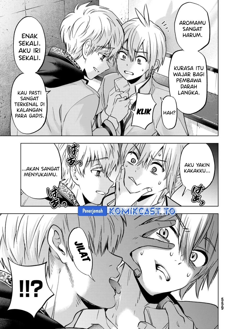 Chapter 37 - halaman 15