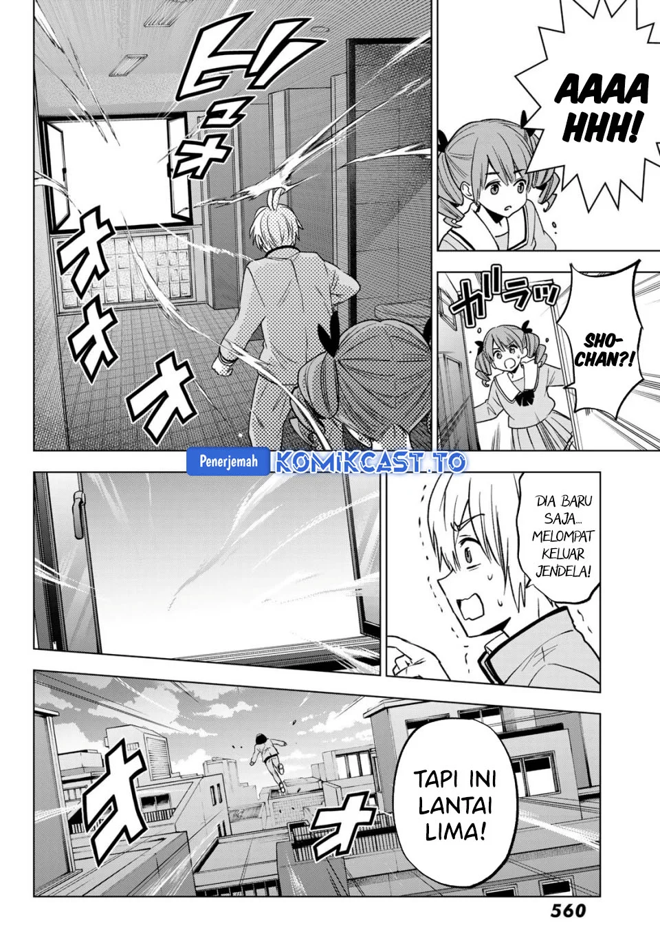Chapter 37 - halaman 16