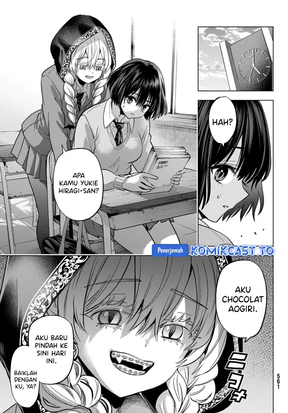 Chapter 37 - halaman 17