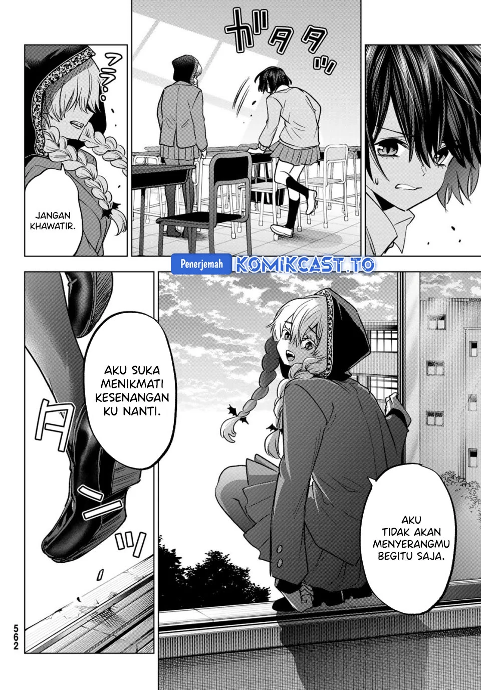Chapter 37 - halaman 18