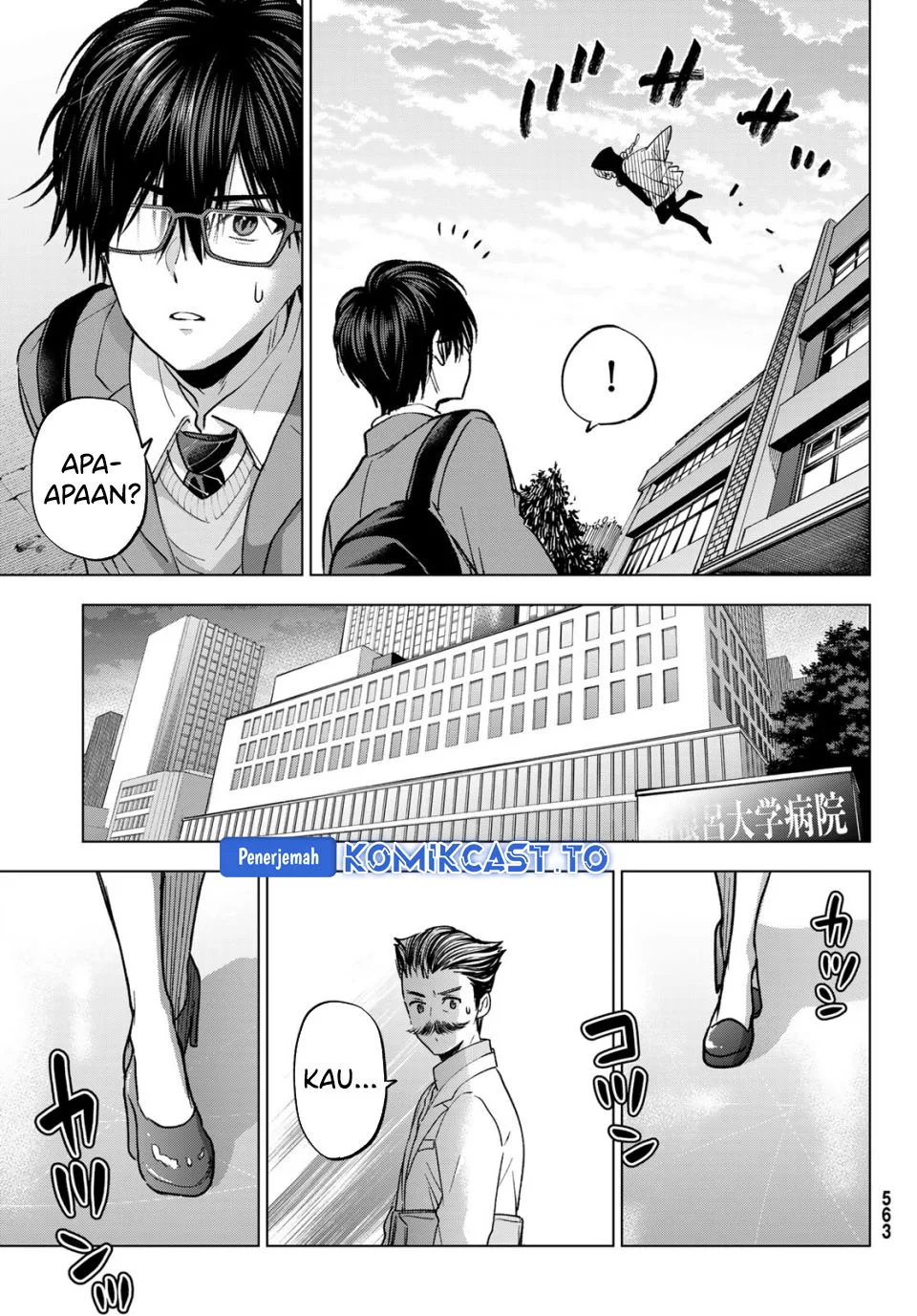 Chapter 37 - halaman 19