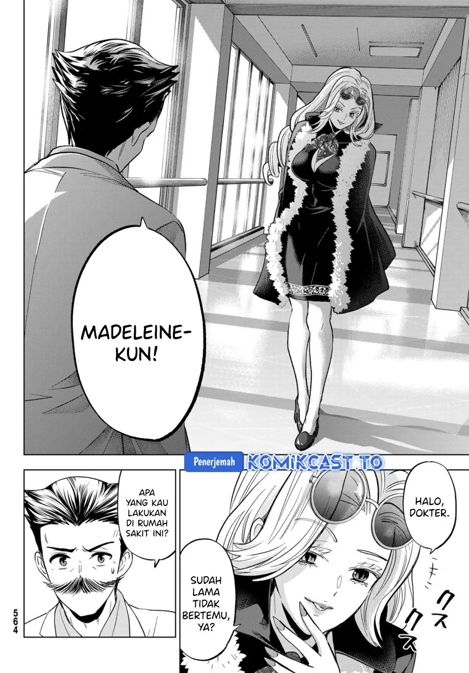 Chapter 37 - halaman 20