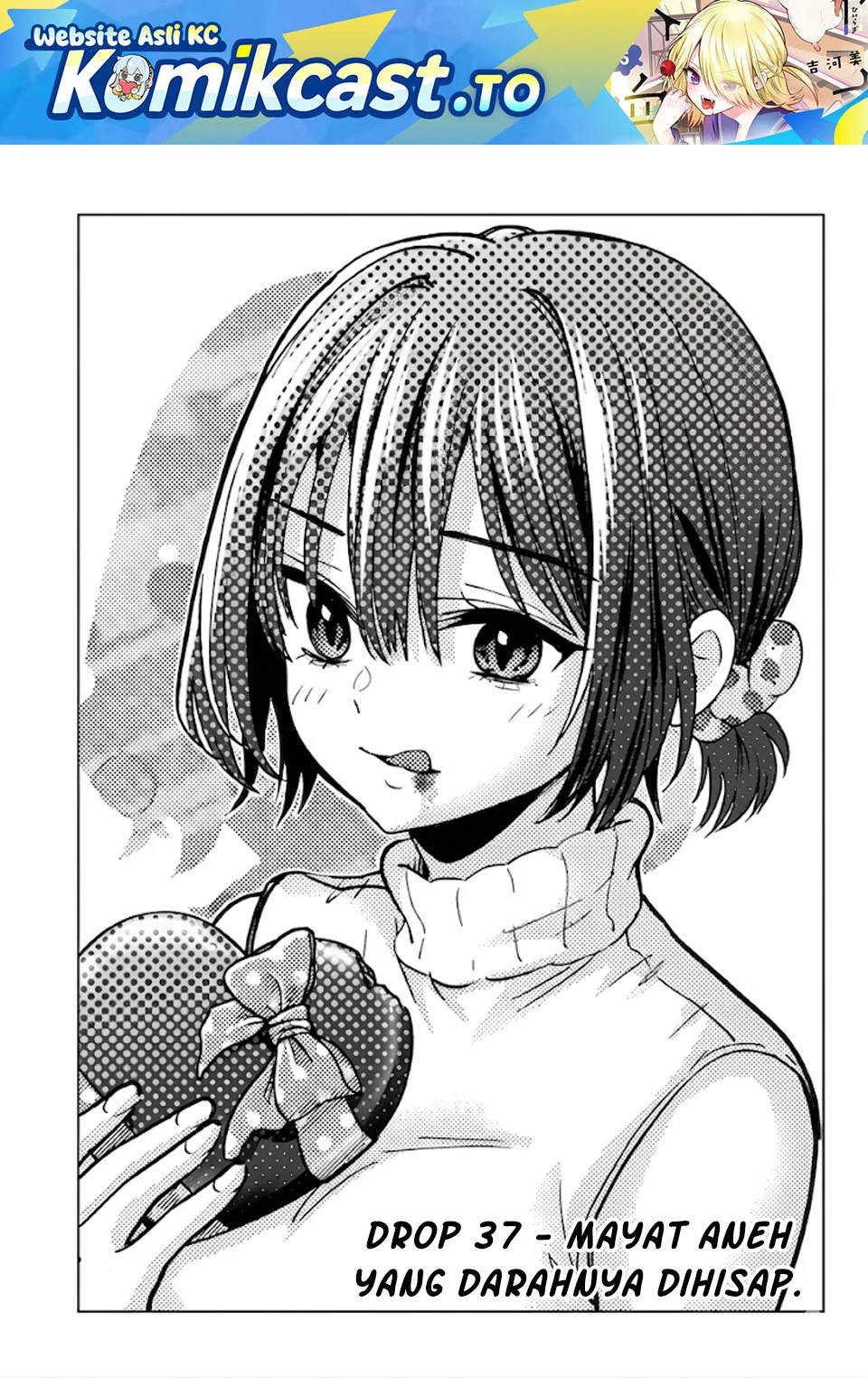 Chapter 37 - halaman 3