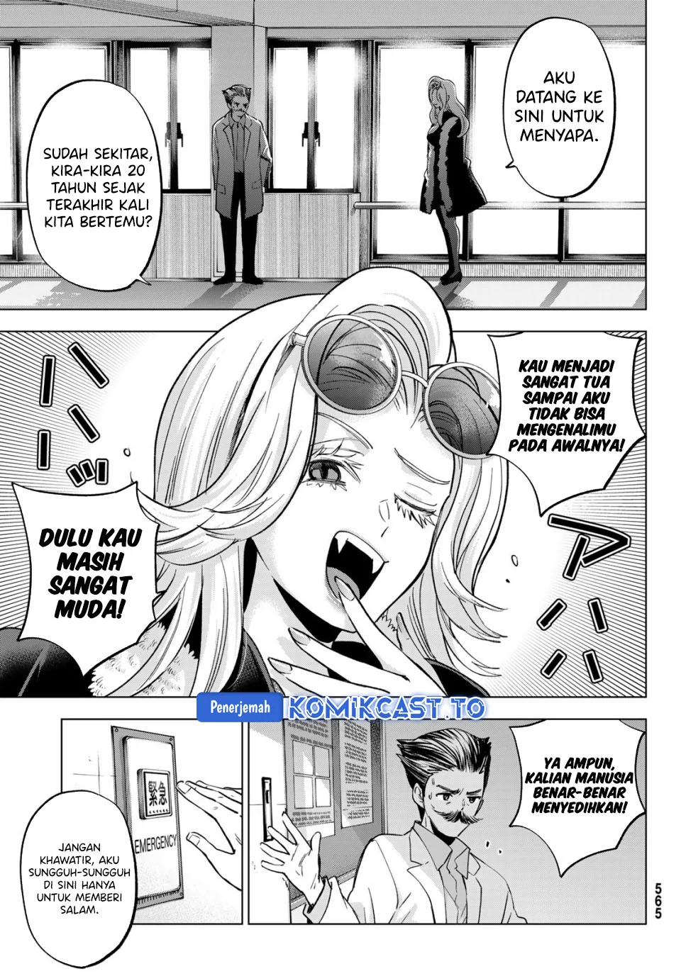 Chapter 37 - halaman 21