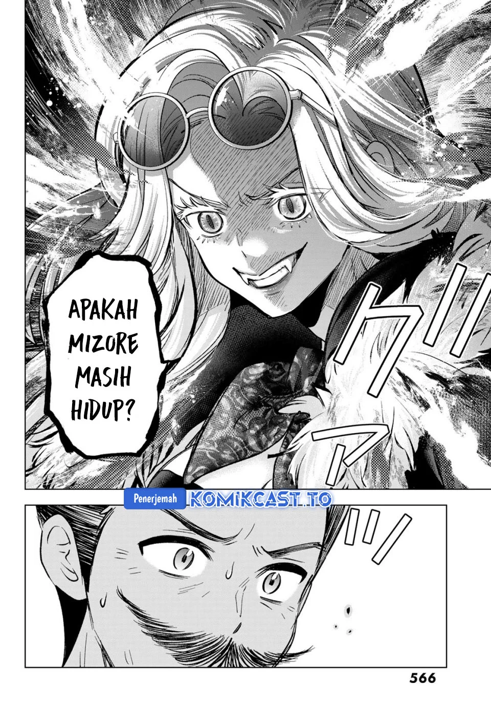 Chapter 37 - halaman 22