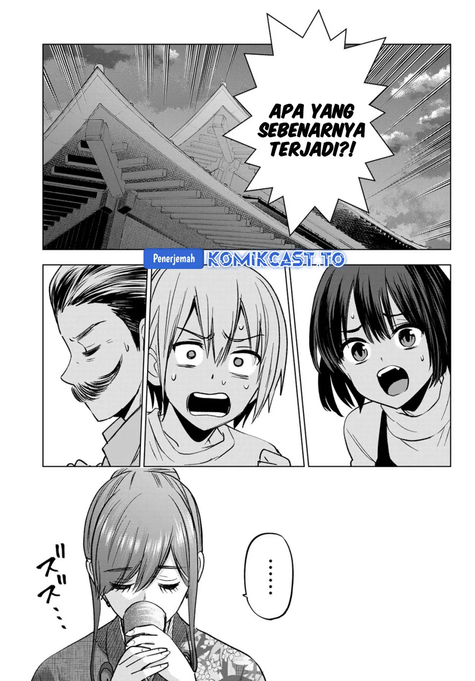 Chapter 37 - halaman 23