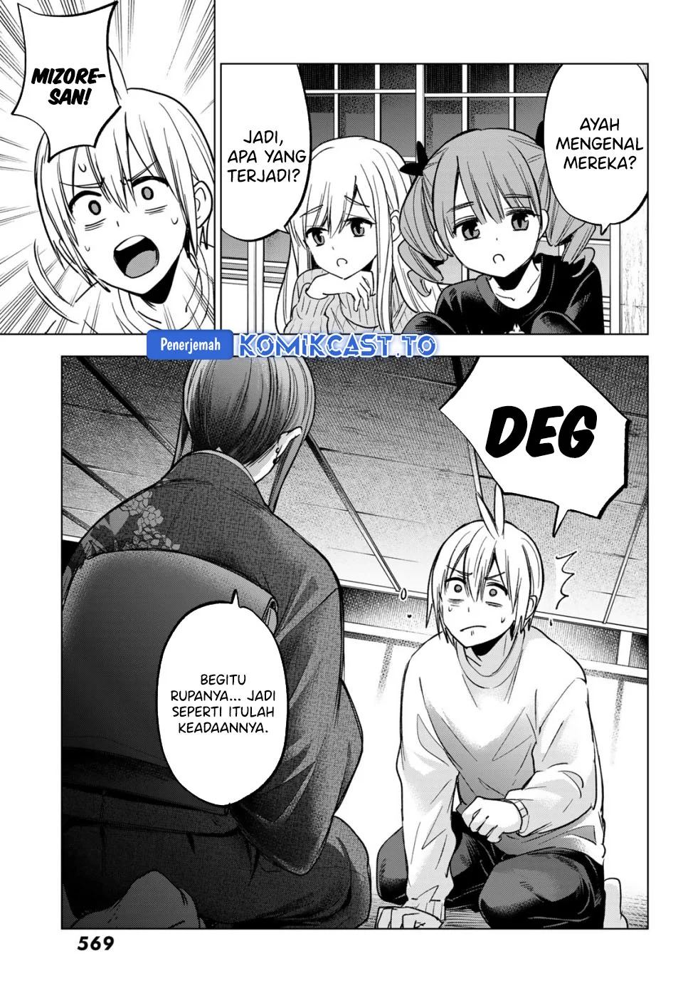 Chapter 37 - halaman 25