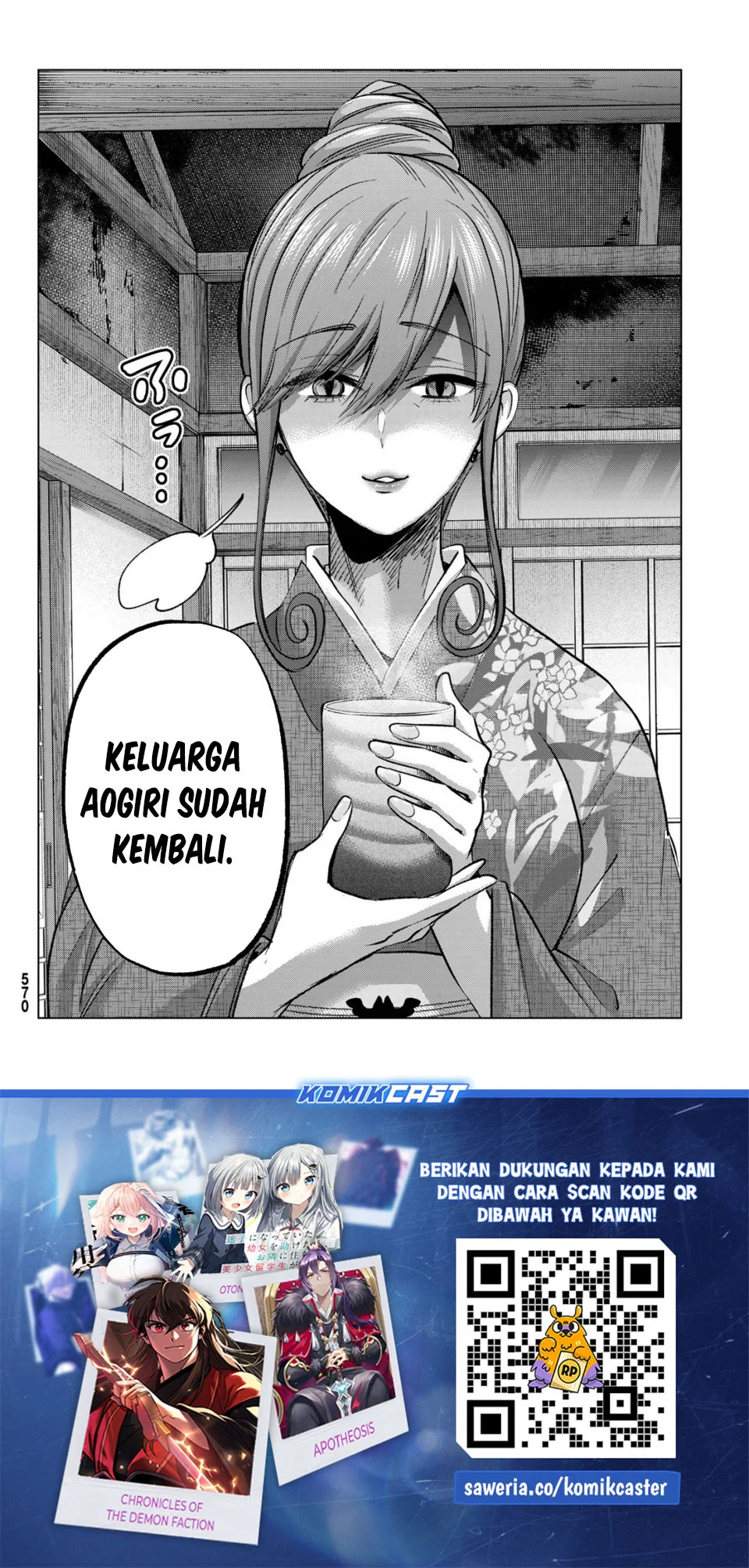 Chapter 37 - halaman 26