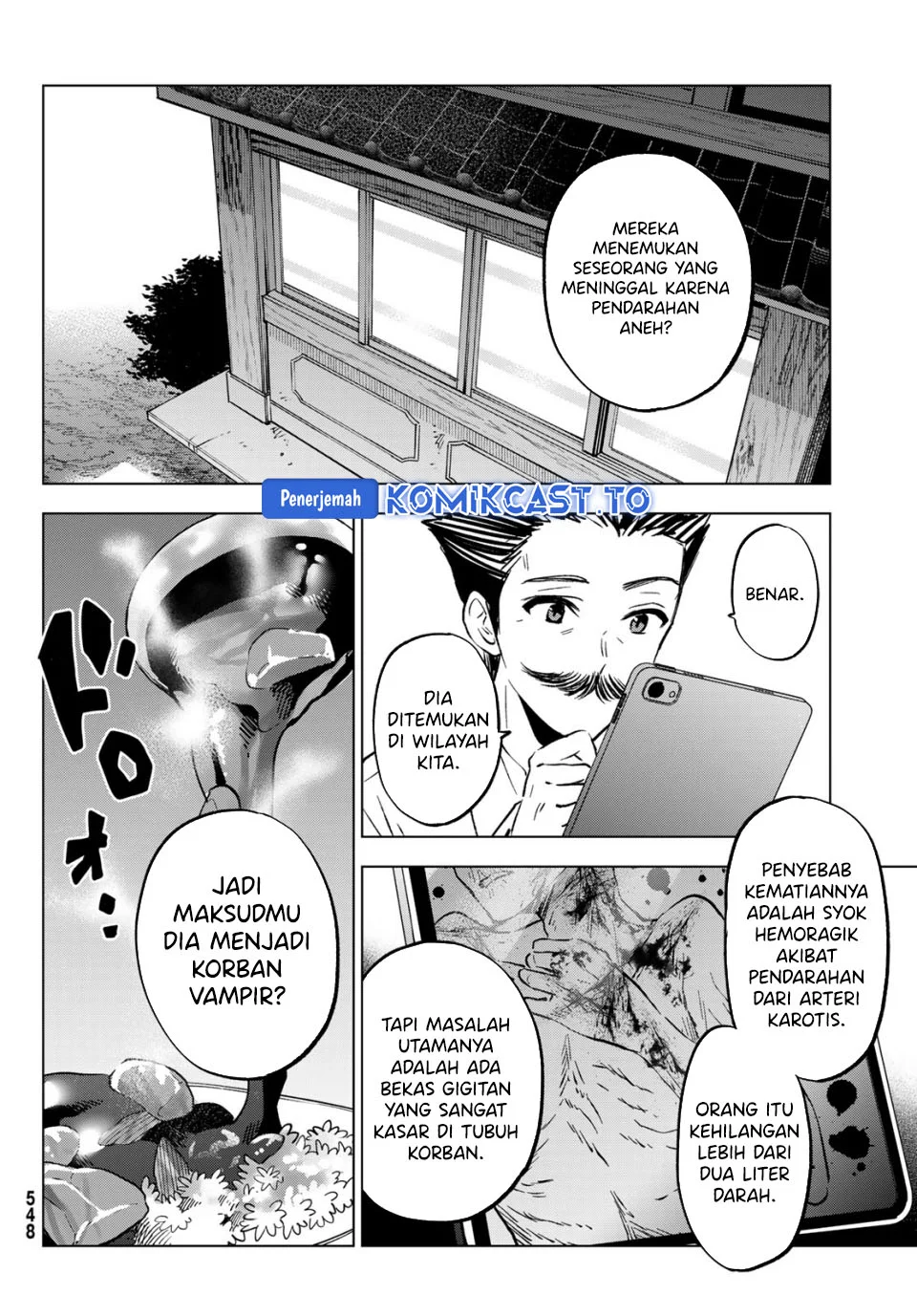 Chapter 37 - halaman 4