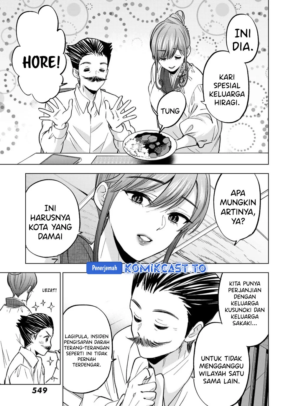 Chapter 37 - halaman 5