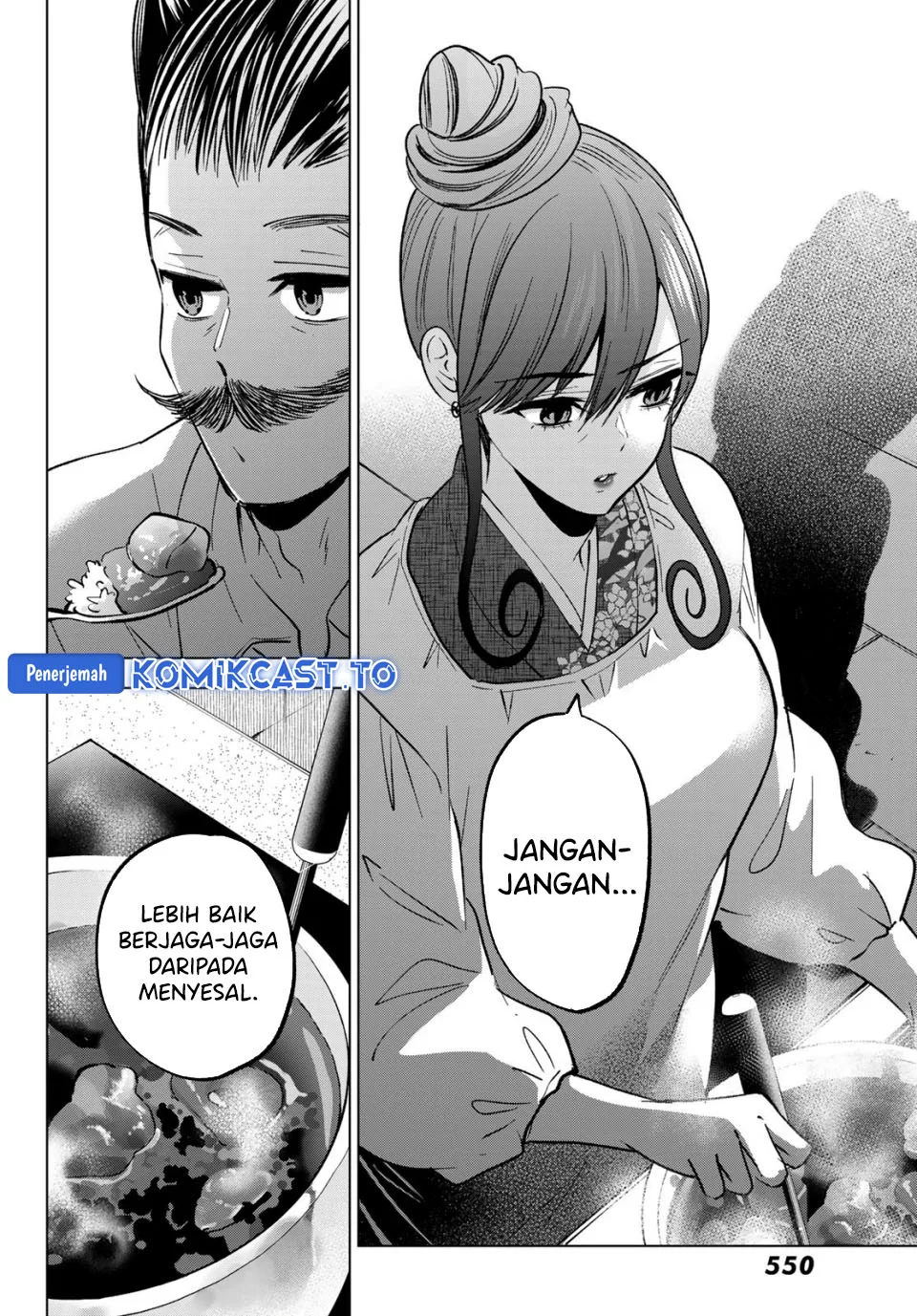 Chapter 37 - halaman 6