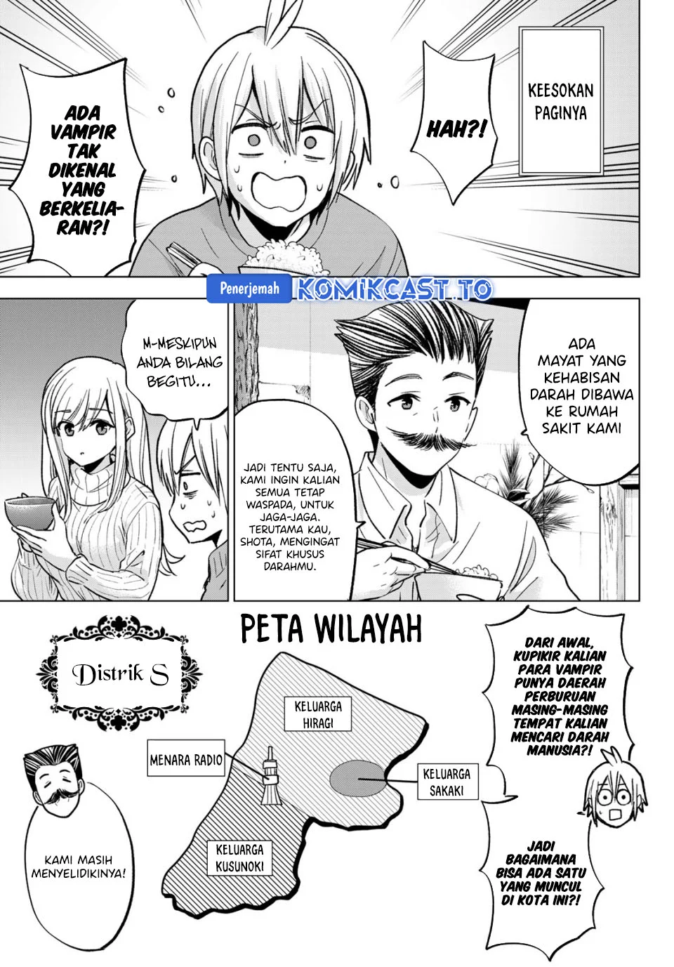 Chapter 37 - halaman 7