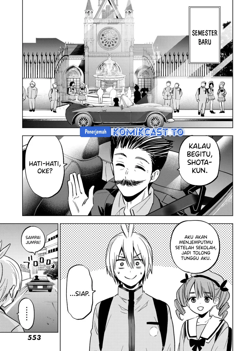 Chapter 37 - halaman 9