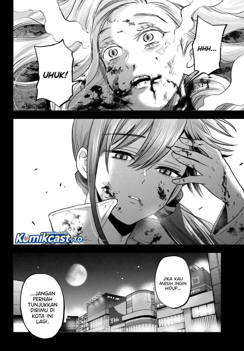 Chapter 38 - halaman 12