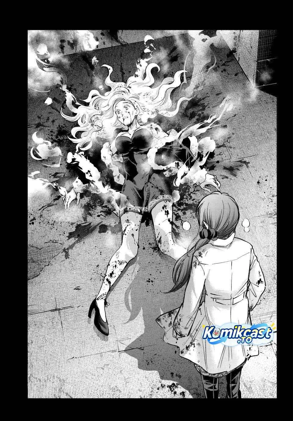 Chapter 38 - halaman 13