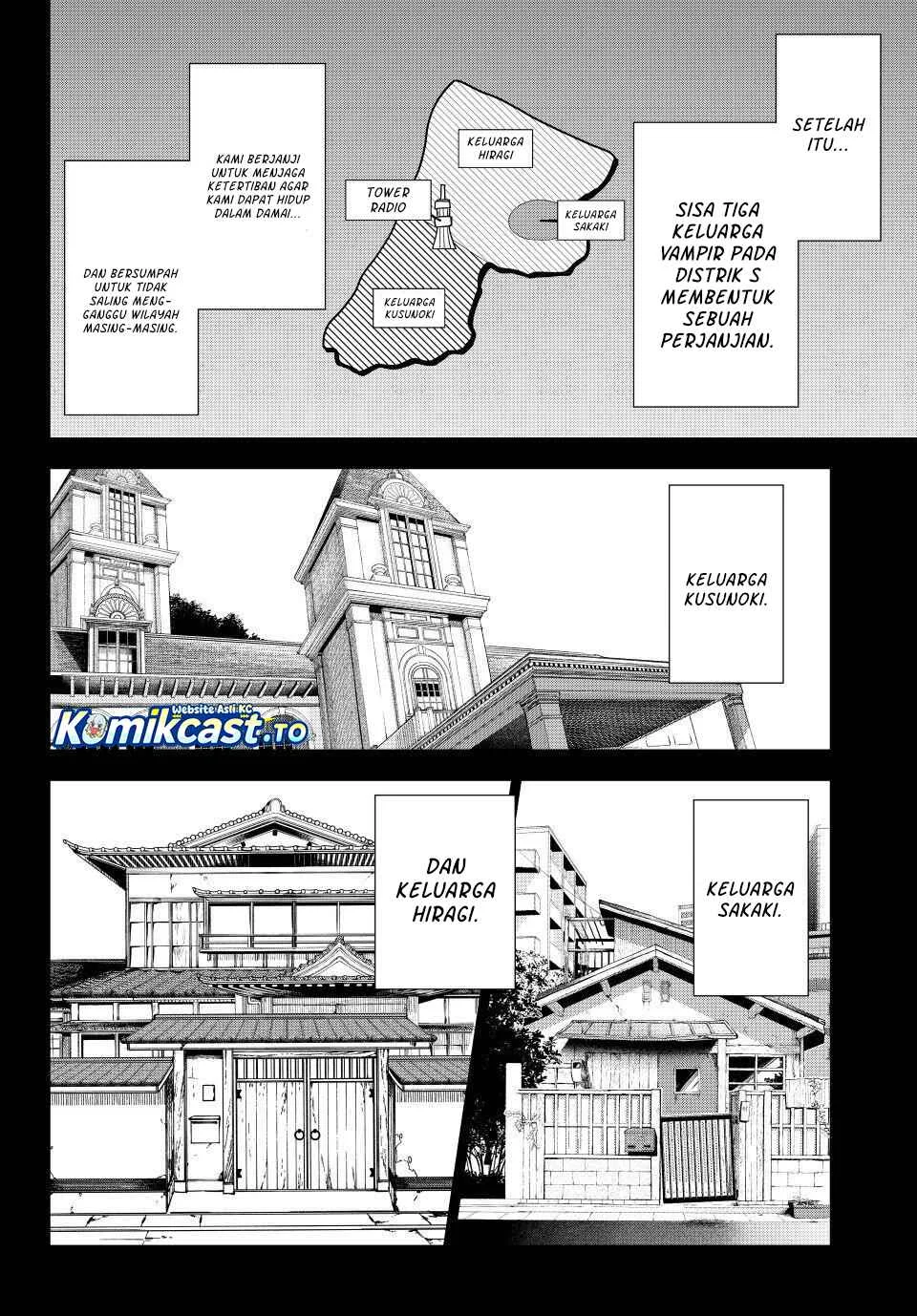 Chapter 38 - halaman 14
