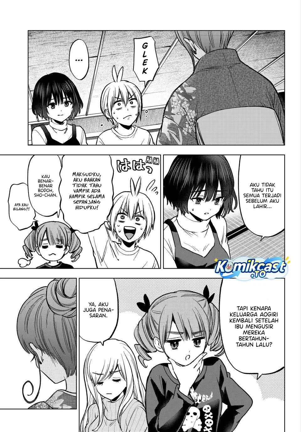 Chapter 38 - halaman 15