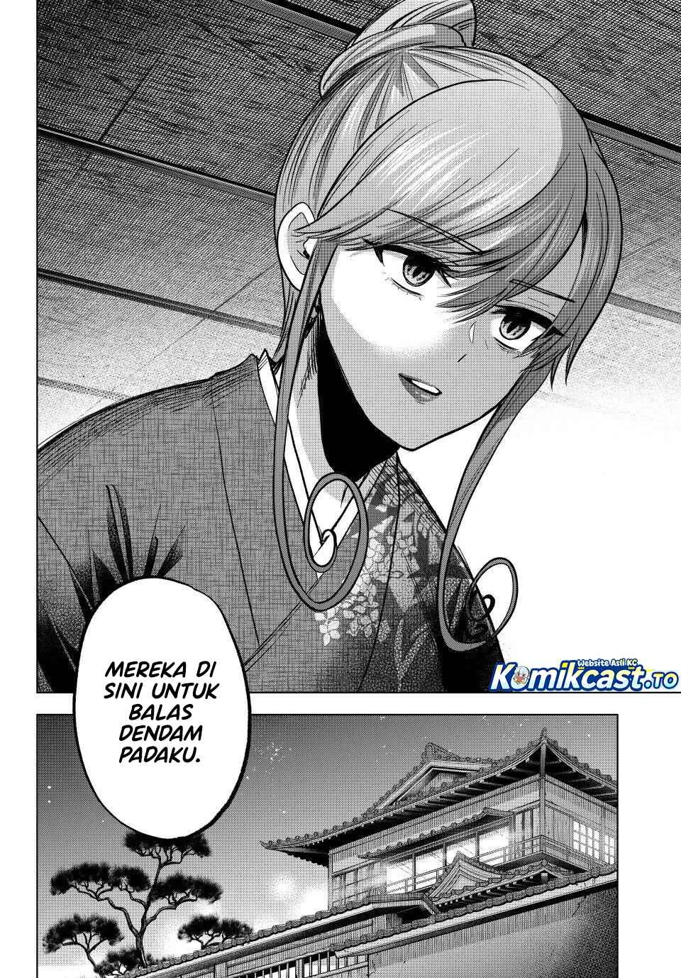 Chapter 38 - halaman 16