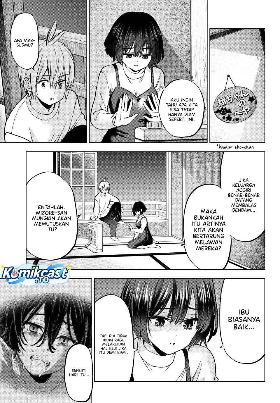 Chapter 38 - halaman 17