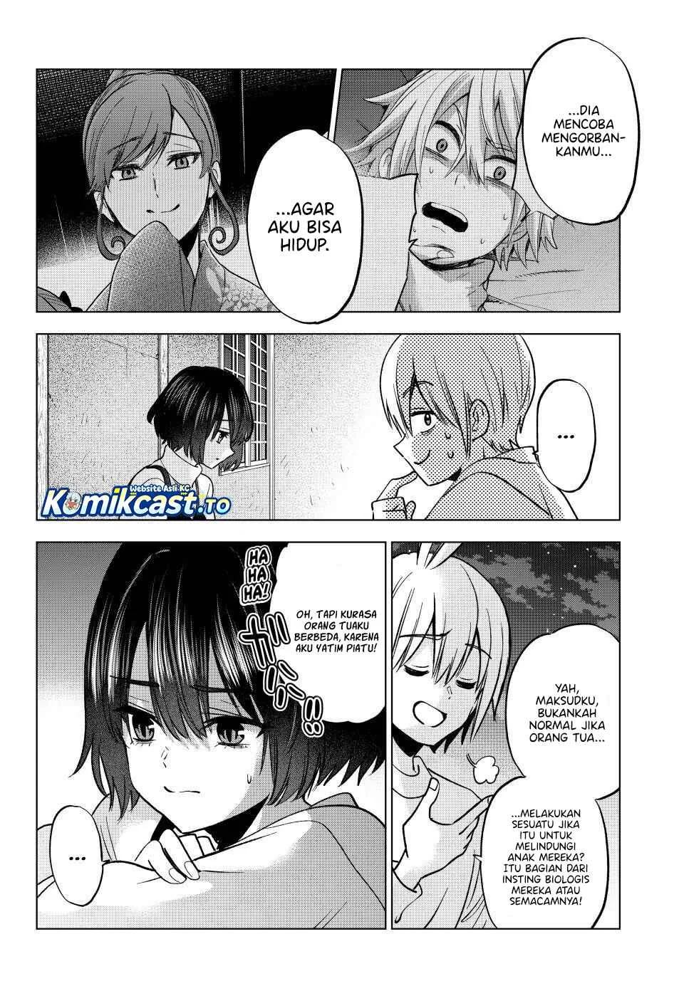 Chapter 38 - halaman 18