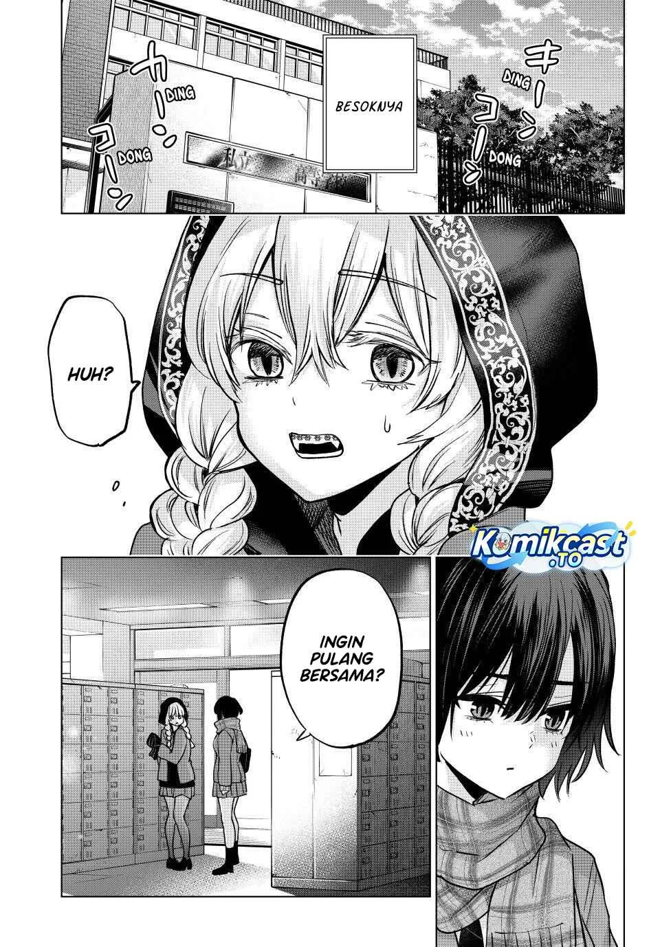 Chapter 38 - halaman 19