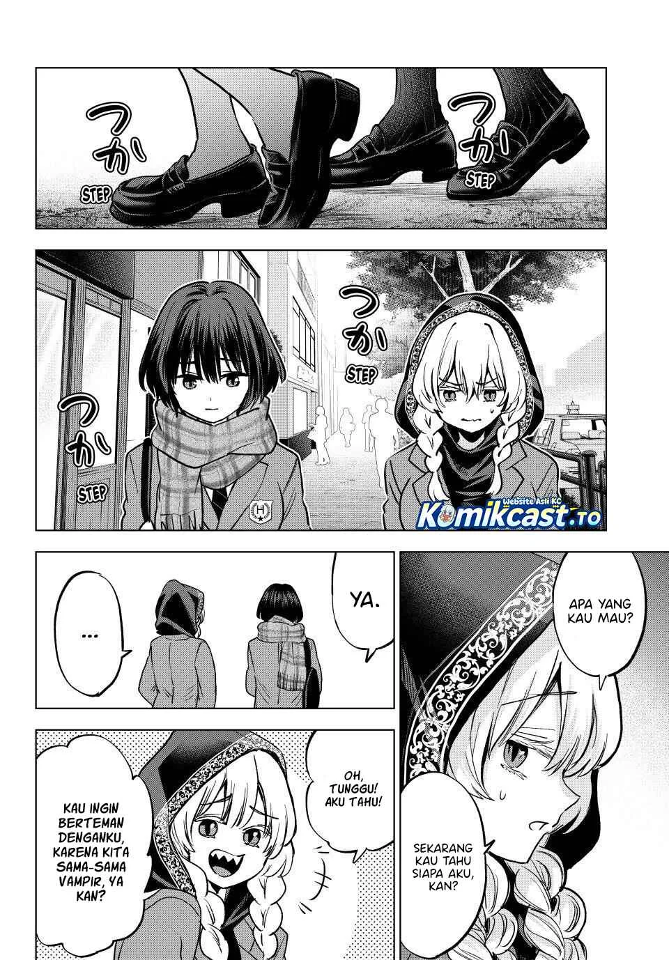 Chapter 38 - halaman 20