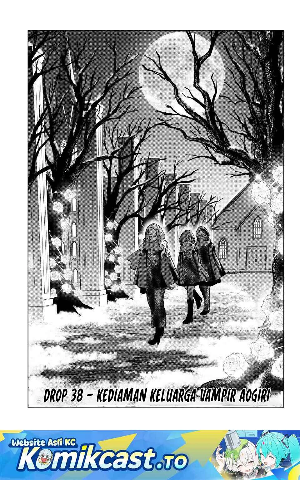 Chapter 38 - halaman 3