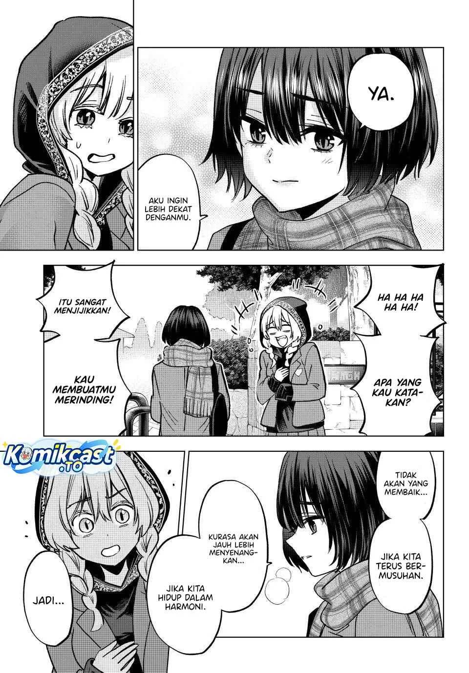 Chapter 38 - halaman 21