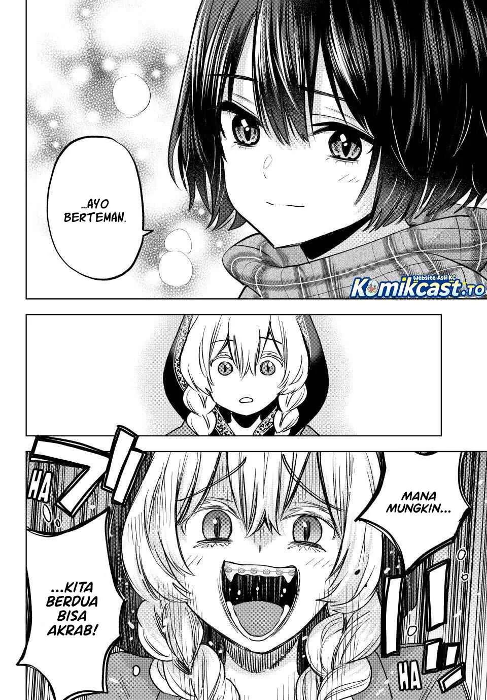 Chapter 38 - halaman 22