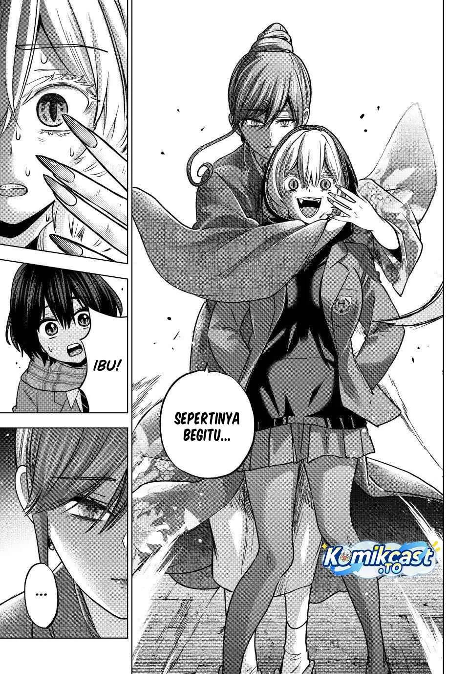 Chapter 38 - halaman 23