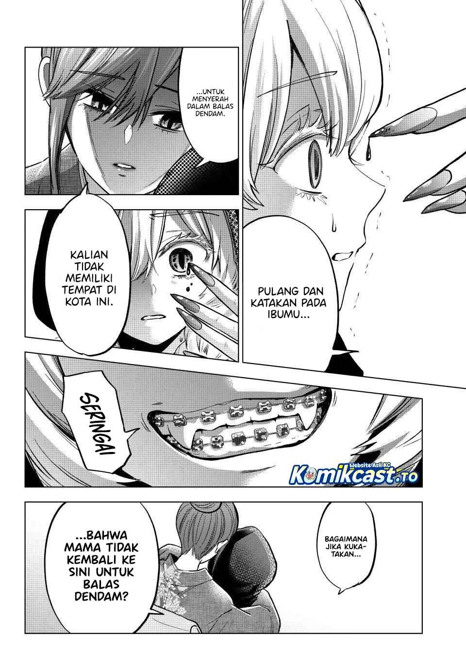 Chapter 38 - halaman 24