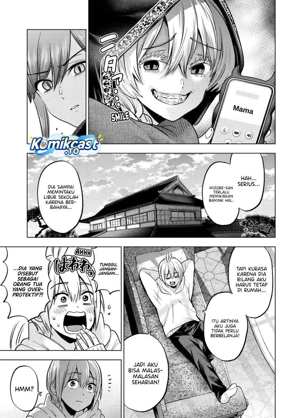 Chapter 38 - halaman 25