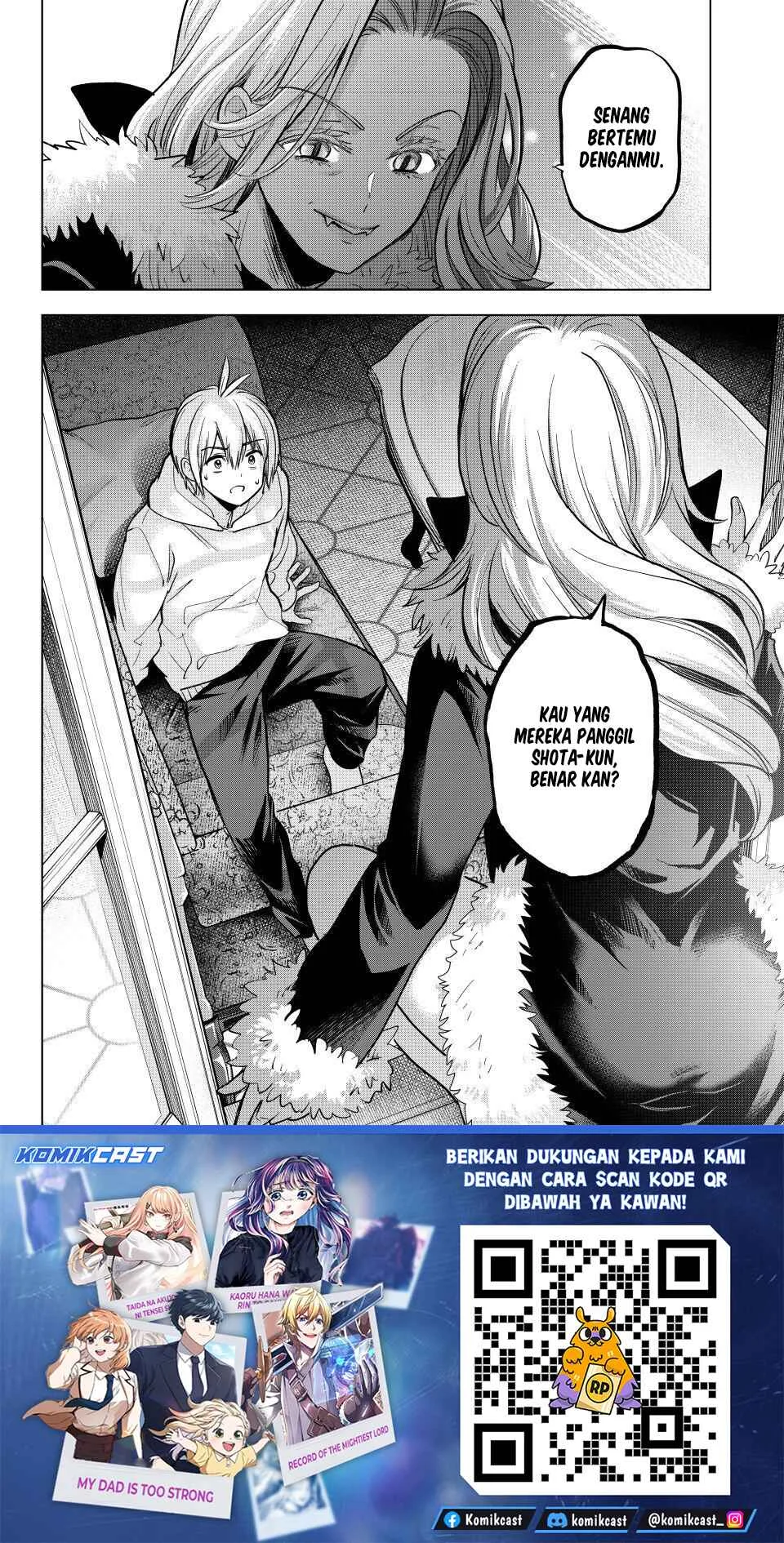 Chapter 38 - halaman 26