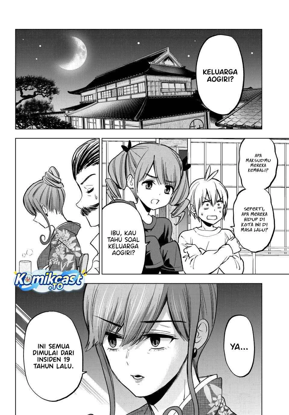 Chapter 38 - halaman 4