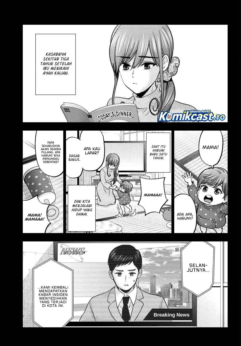 Chapter 38 - halaman 5