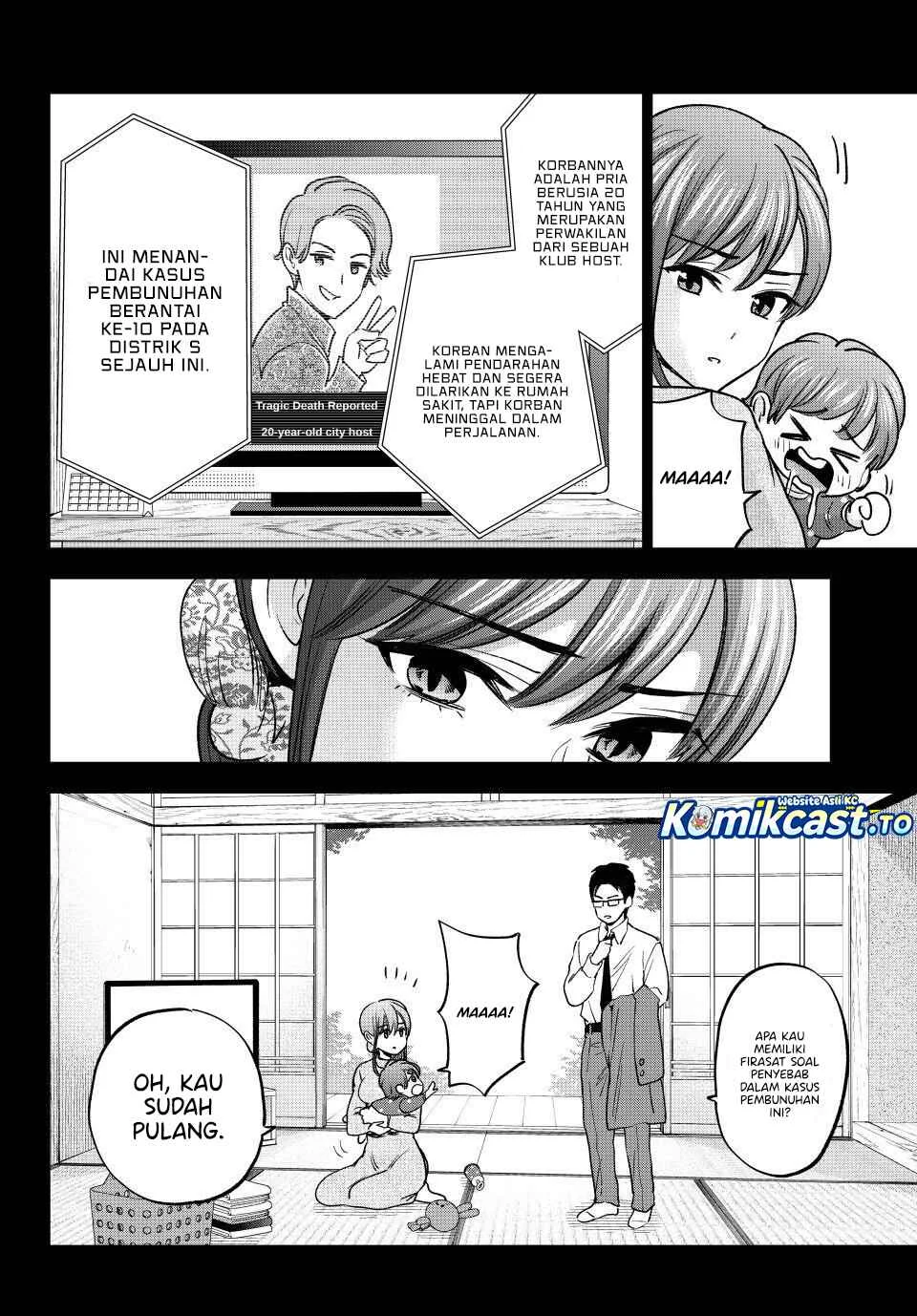 Chapter 38 - halaman 6